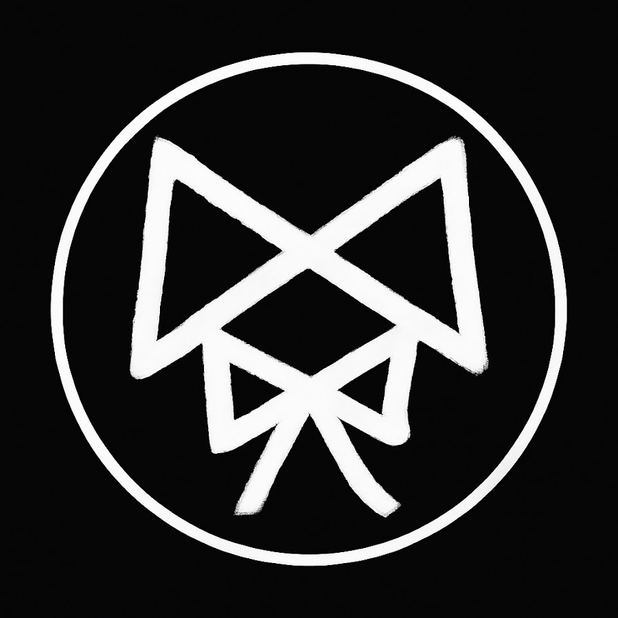 Ki:XÉ - YouTube