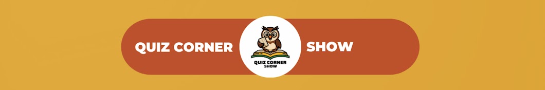 Quiz corner Show 