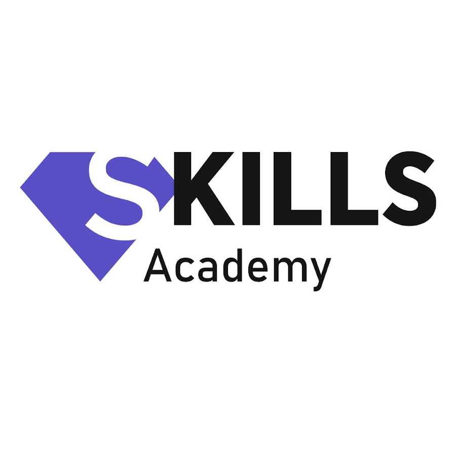 Skills academy