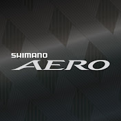 Shimano Aero 