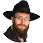 Rabbi Aaron L. Raskin | הרב אהרן ראסקין