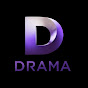 Drama official