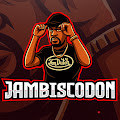 Artist Thumbnail