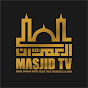 Masjid TV