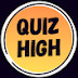 Quiz High