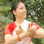 Happiness Nritya Classes