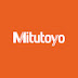 Mitutoyo Korea