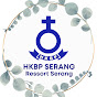 HKBP SERANG