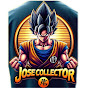 Josecollector