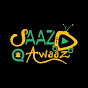 Saaz-O-Awaaz