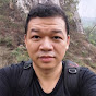 Nguyen Duc Hoang