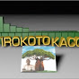 YIROKOTO KACCA TV