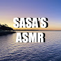 Sasa’s ASMR