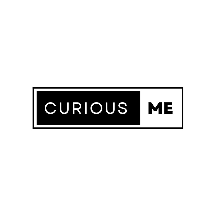 Curious Me
