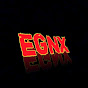 EGNX MUSIC