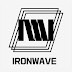 IRON WAVE