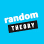 Random Theory