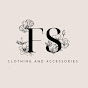 FS CLOTHING & ACCESSORIES 