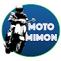 moto mimon