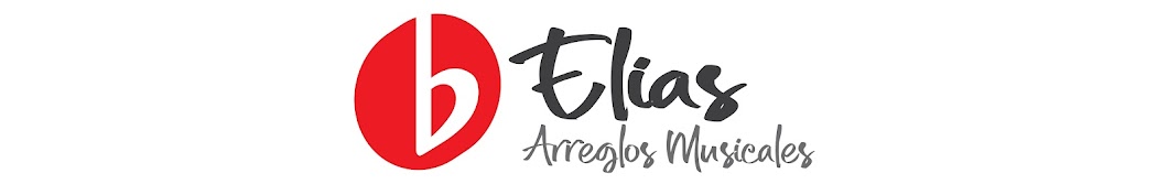 Elias Arreglos Musicales