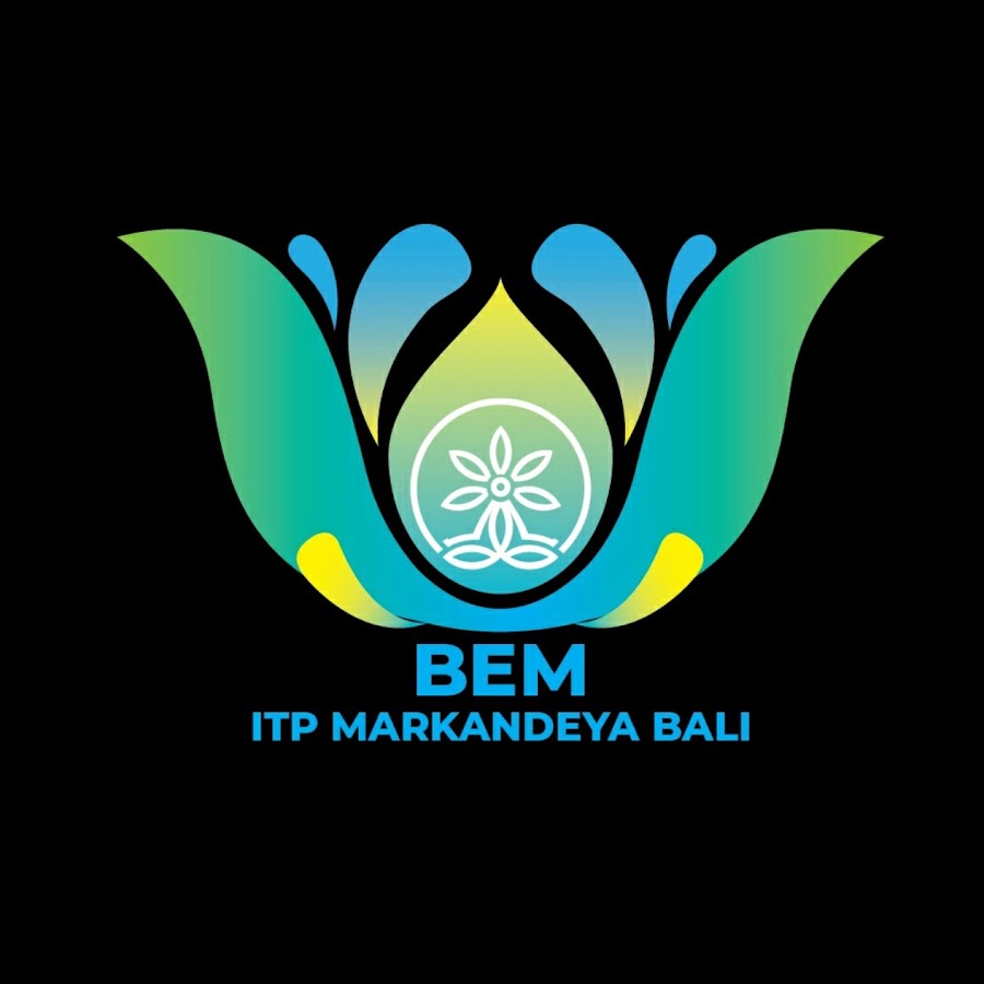 BEM ITP Markandeya Bali