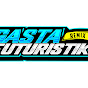 Official Gasta Futuristik