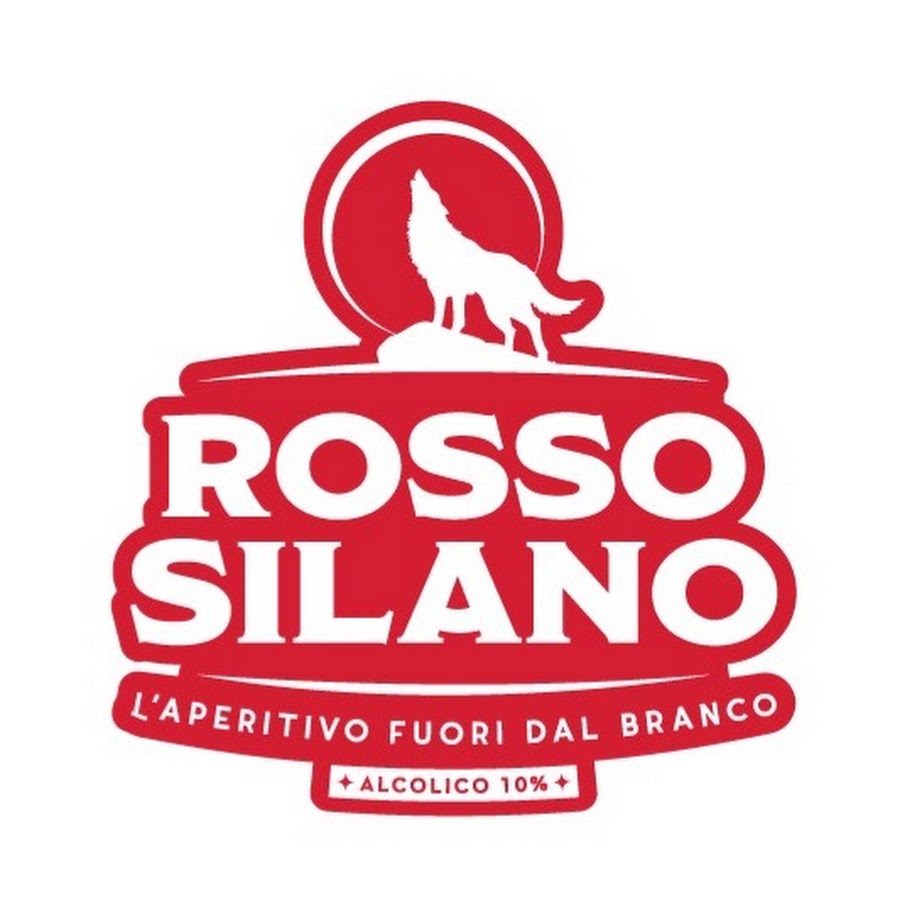 Rosso Silano - L'Aperitivo Fuori dal Branco 