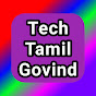 Tech Tamil Govind