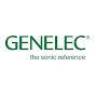 Genelec Official Channel