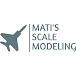 Mati's scale modeling