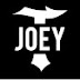 Joey .T