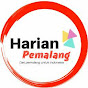 Harian Pemalang