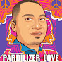 PARDILIZER LOVE