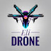 Eli Drone