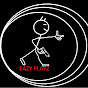 Eazy_Playz