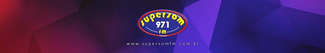 SupersomFM