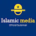 ♪Islamic Media♪ Official Sulaiman