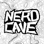 Nerd Cave