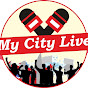 My City Live Kurukshetra