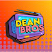 Dean Bros