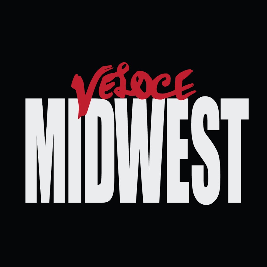 Veloce Midwest
