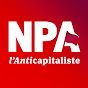 NPA - L’Anticapitaliste