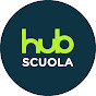 HUB Scuola