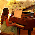 ROMANTIC PIANO SOUND