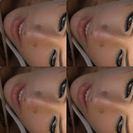 thumbnail img1x1