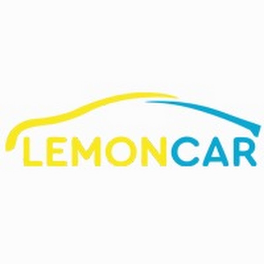 LemonCar - YouTube