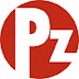 Printzone