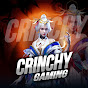 Crinchy Gaming