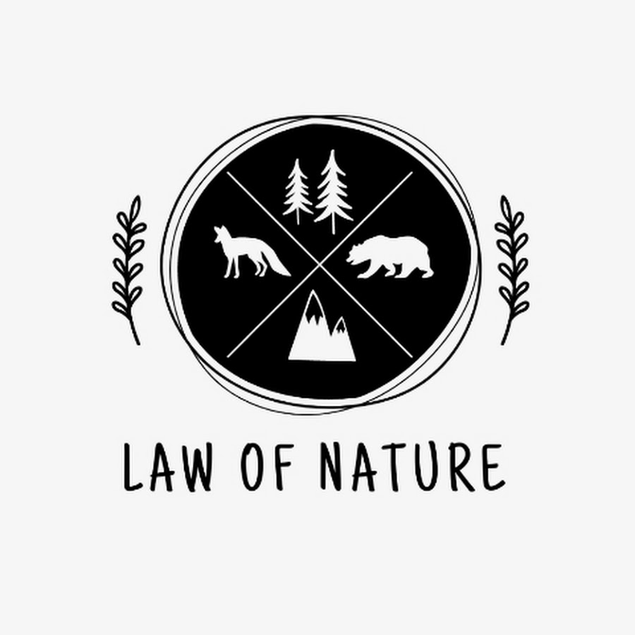 a-law-of-nature