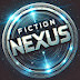 Fiction Nexus